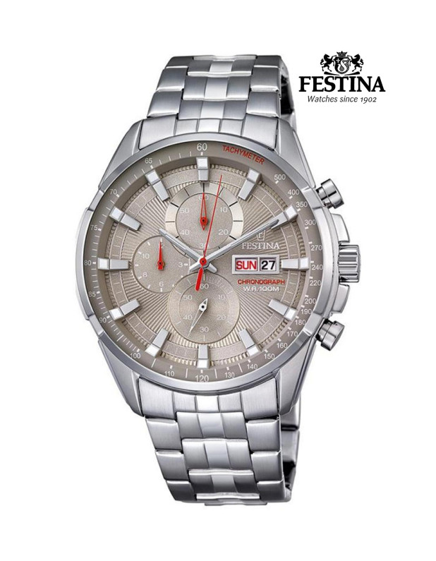 FESTINA Gents Watch